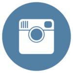 instagram-flat-icon-circle-image-300x300